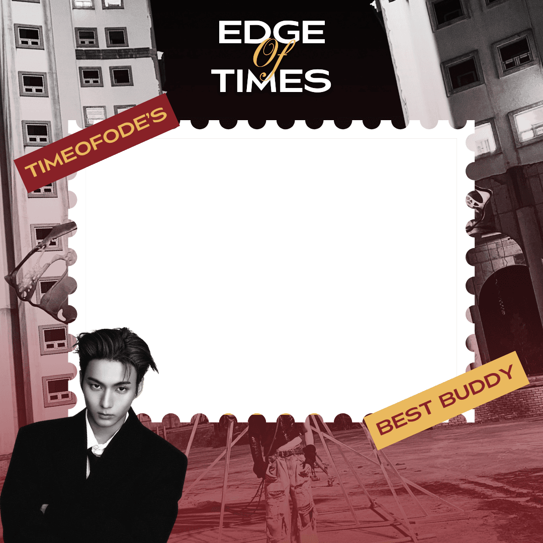 TimeOfOde