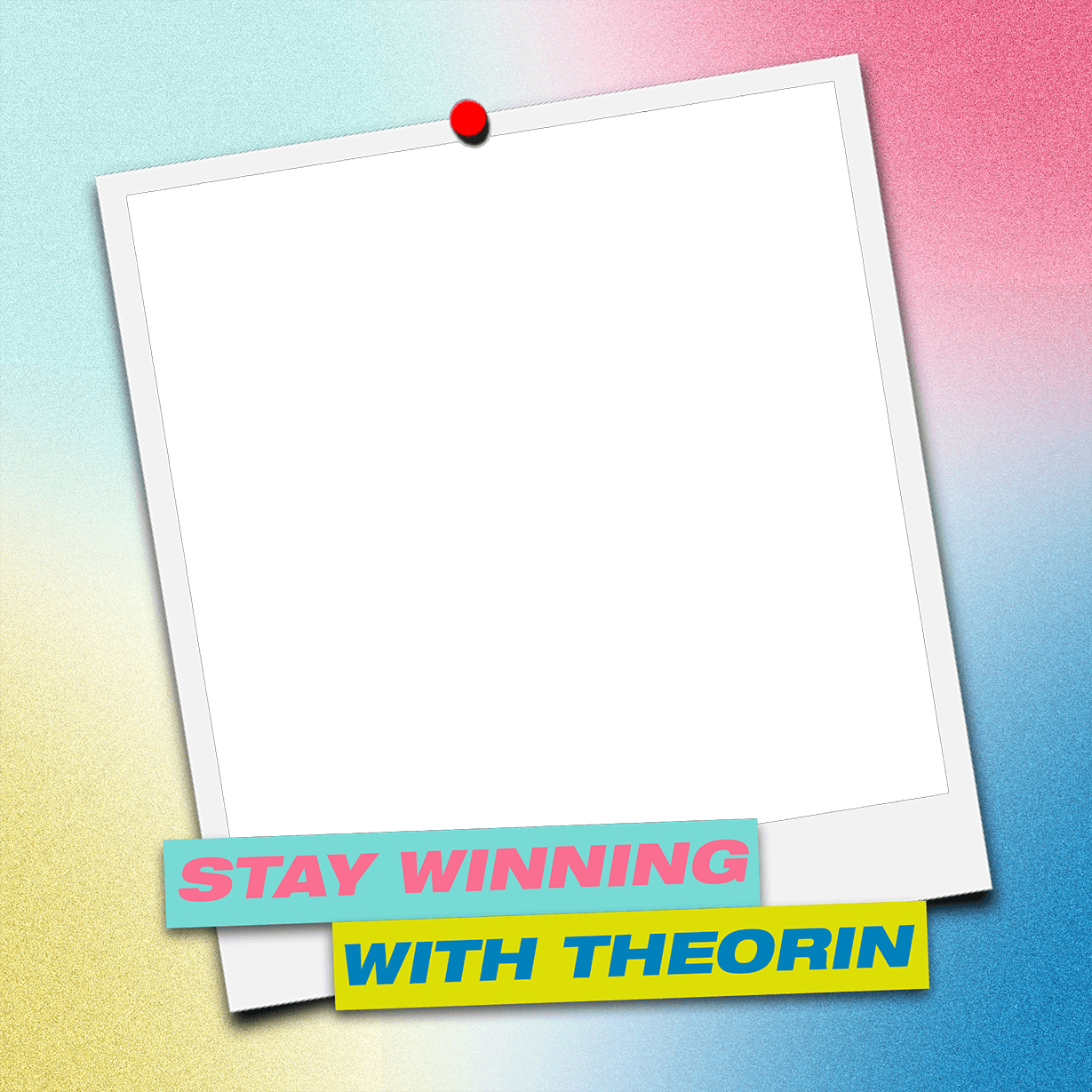 Support Theorin Archerius!