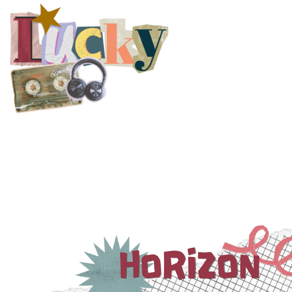 HORIZON’s