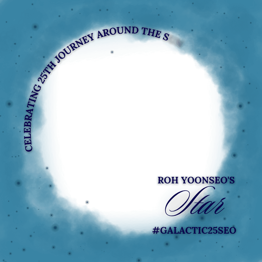 Galactic25Seo