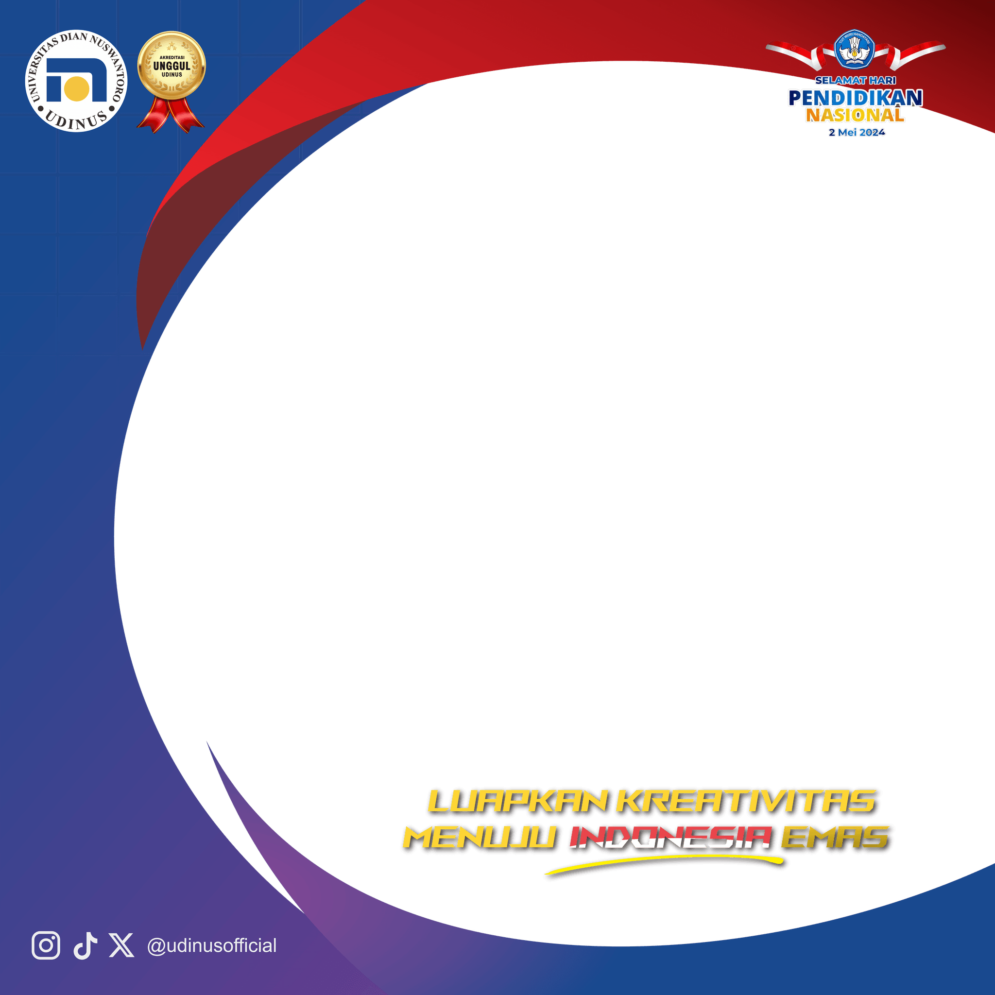 HardiknasUdinus2024
