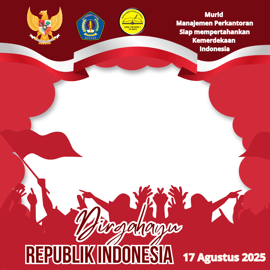 HUT RI