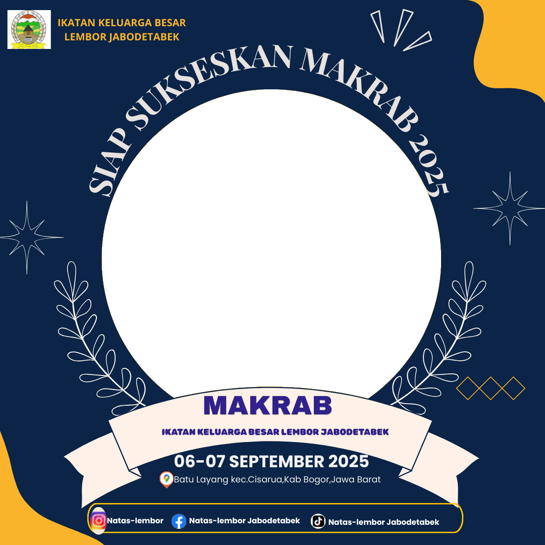 makrablembor2025