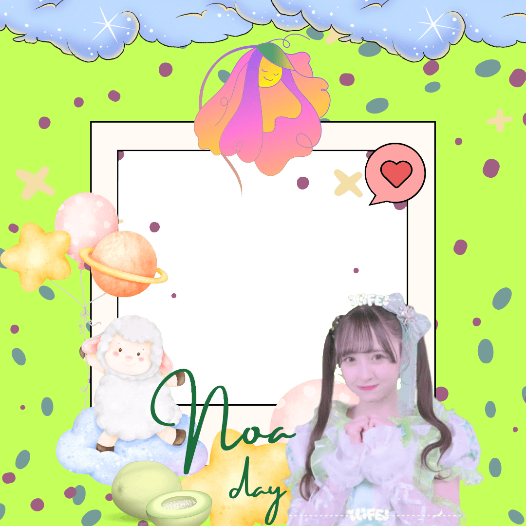16th bday