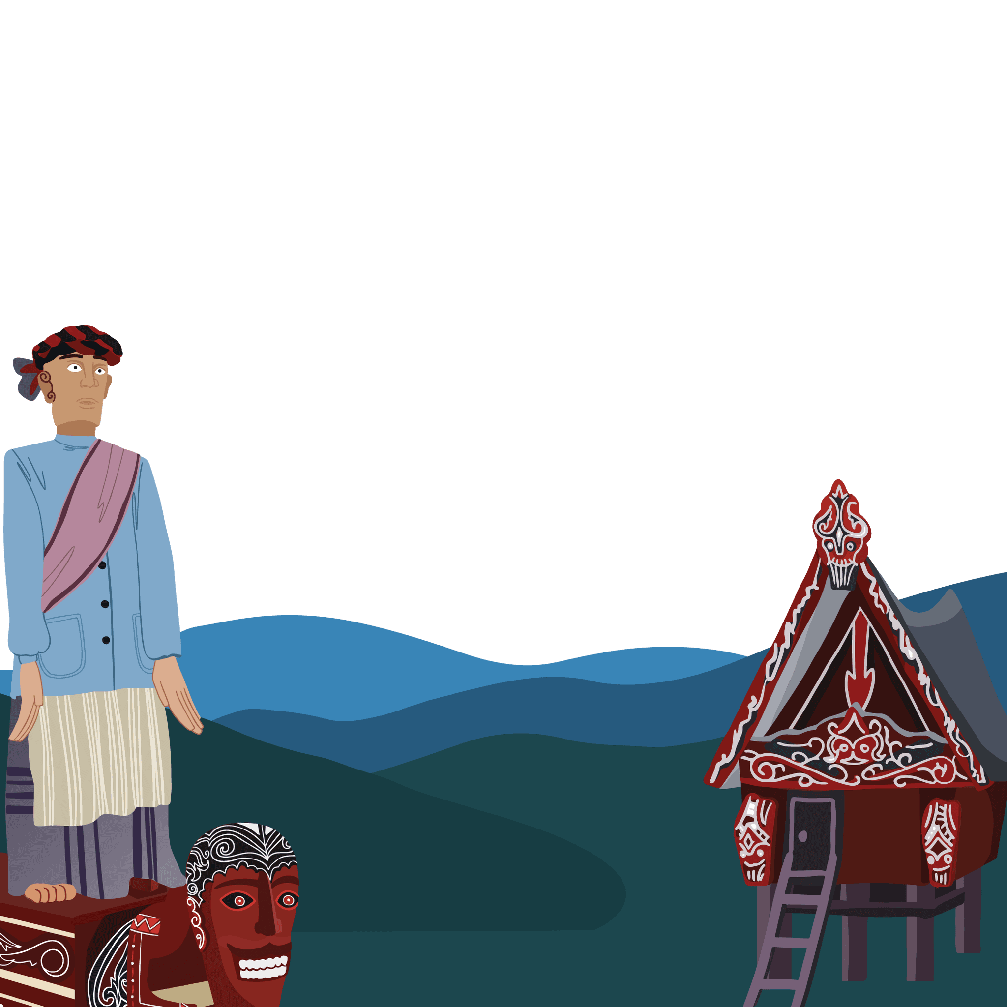 Kota Medan