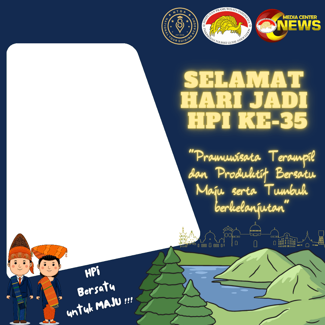 HUT HPI Ke 35