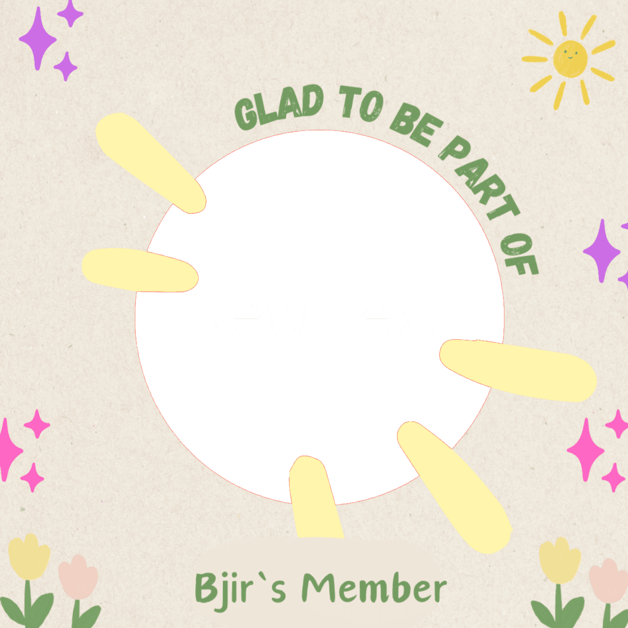 bjir