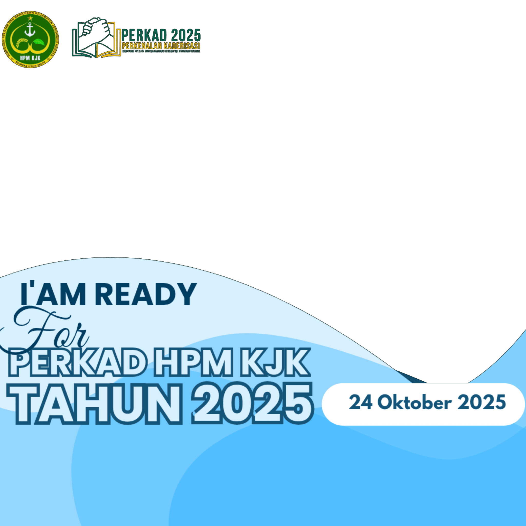 PERKAD HPM KJK