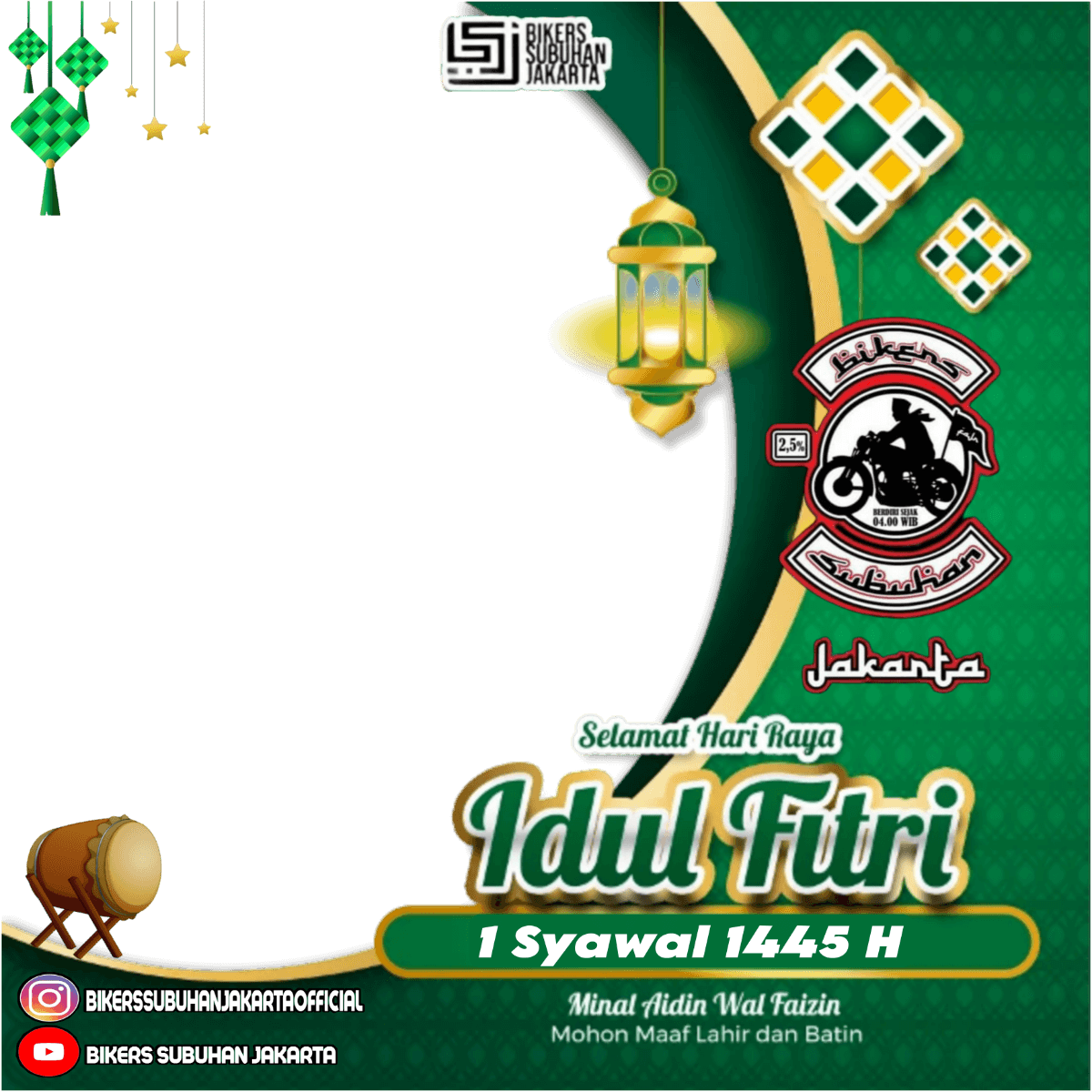BSJ-ied.mubaraq