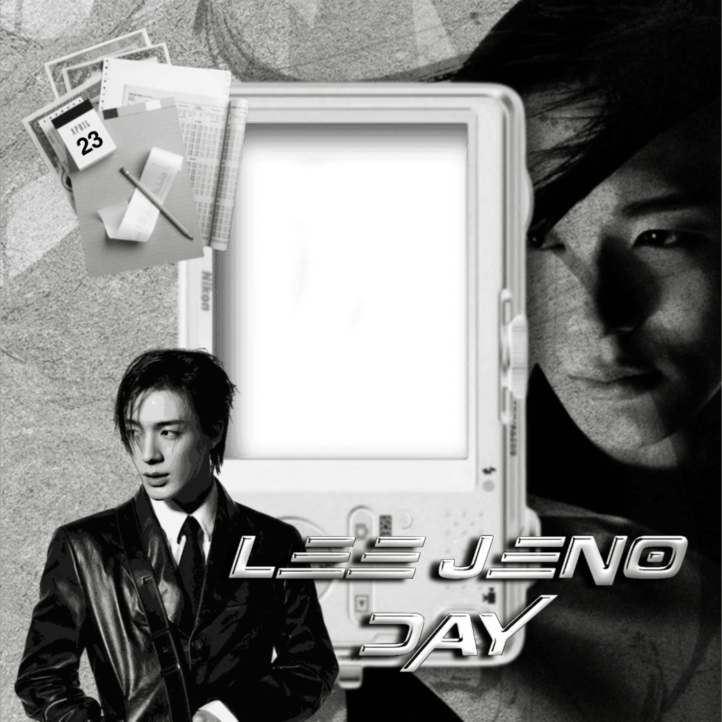 JENO DAY
