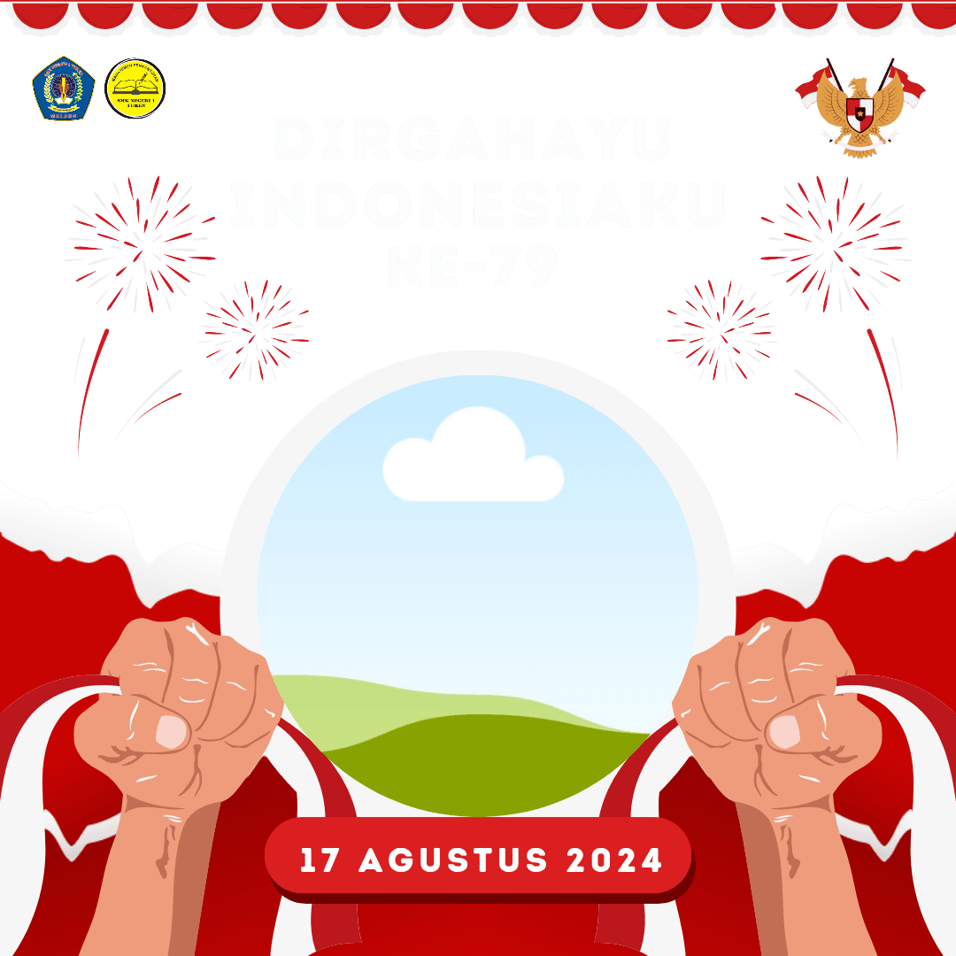 hut ri 