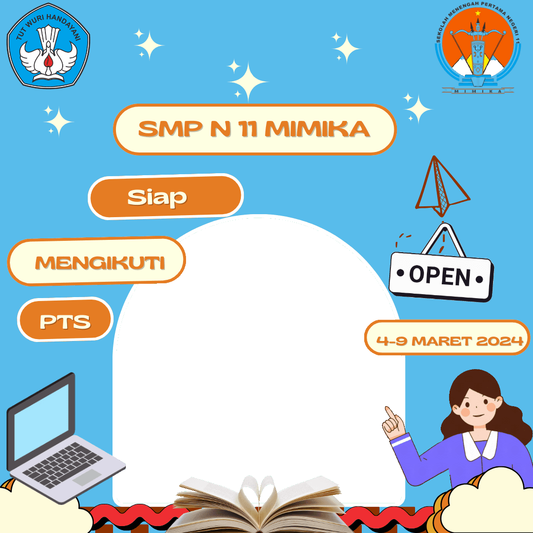 PTS Genap 