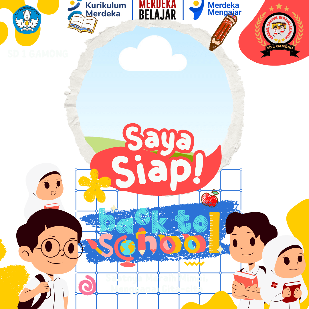 Rizka Nisa'alul Wakhidah