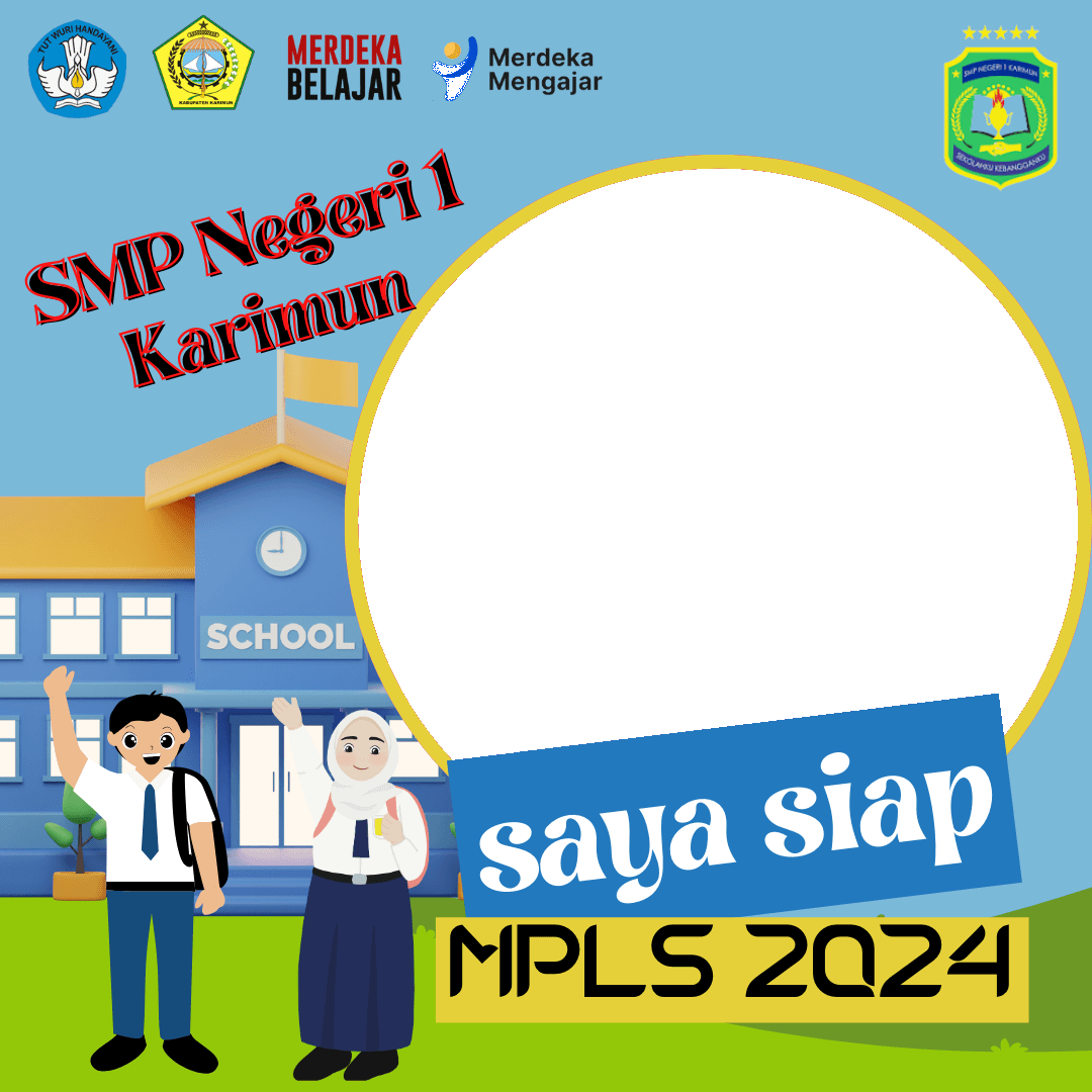 Siap MPLS