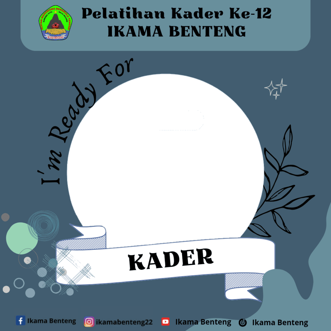 Pk 12
