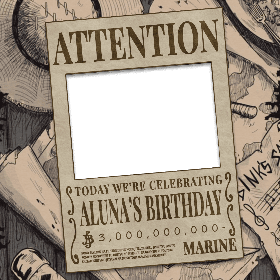 Aluna day's 🌟