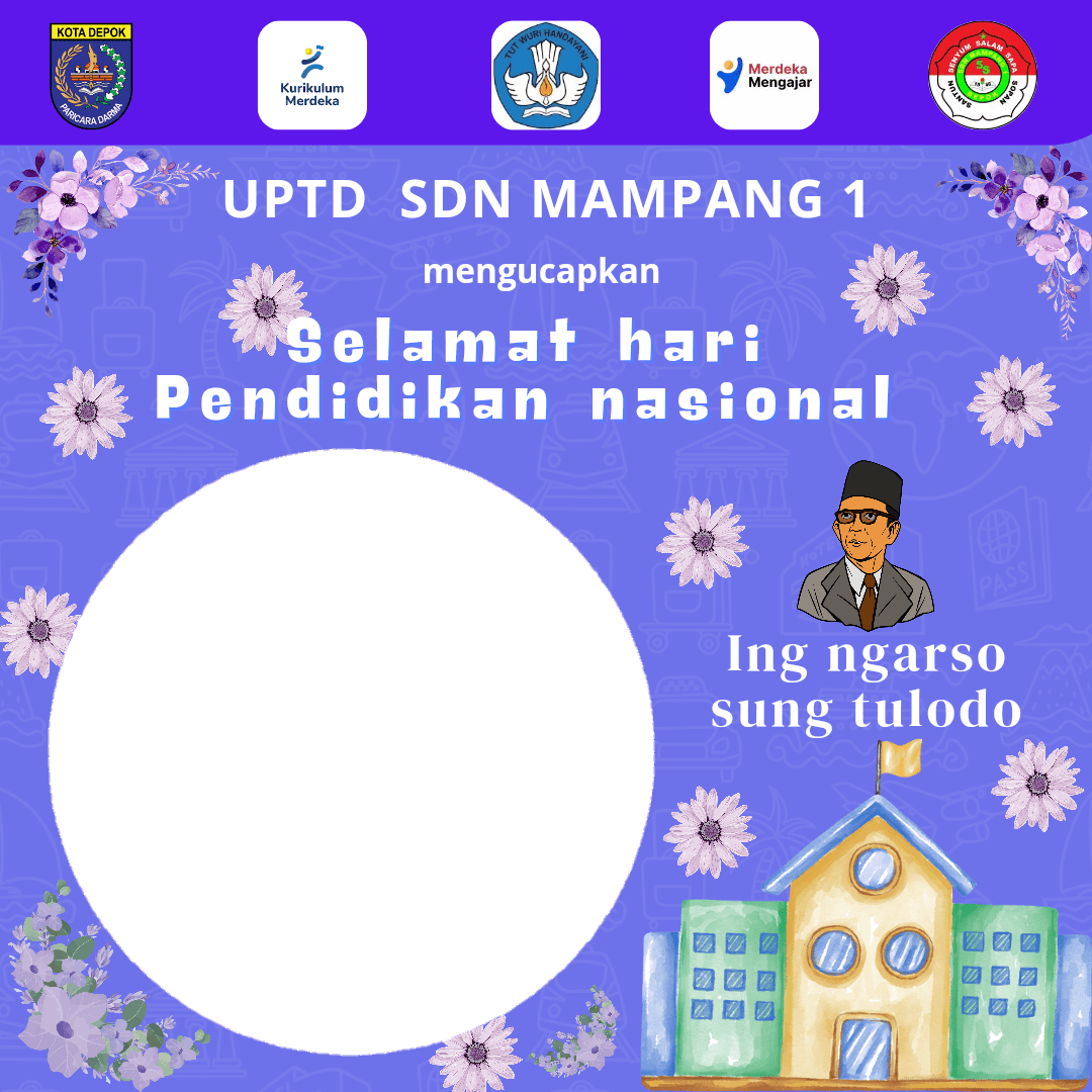 Hardiknas 2024