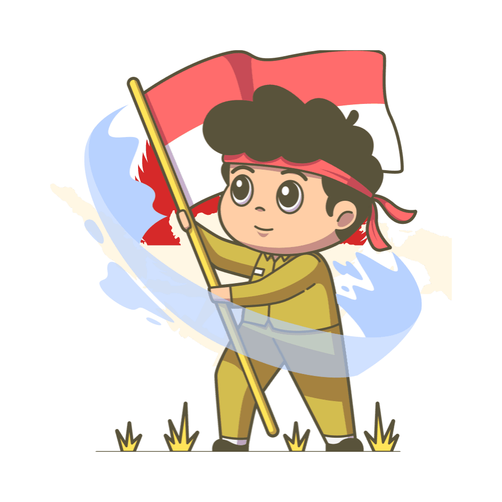 pancasila