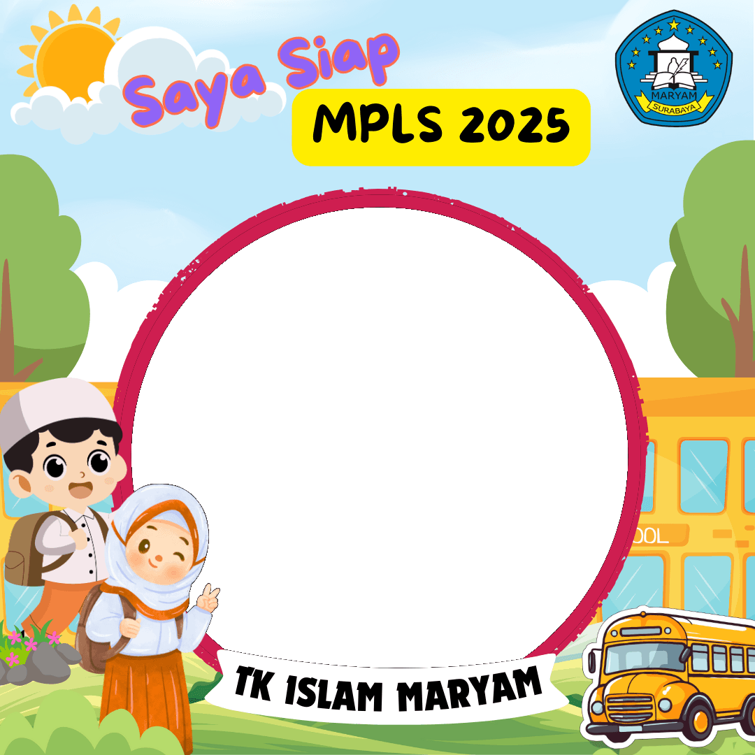 MPLS 2025