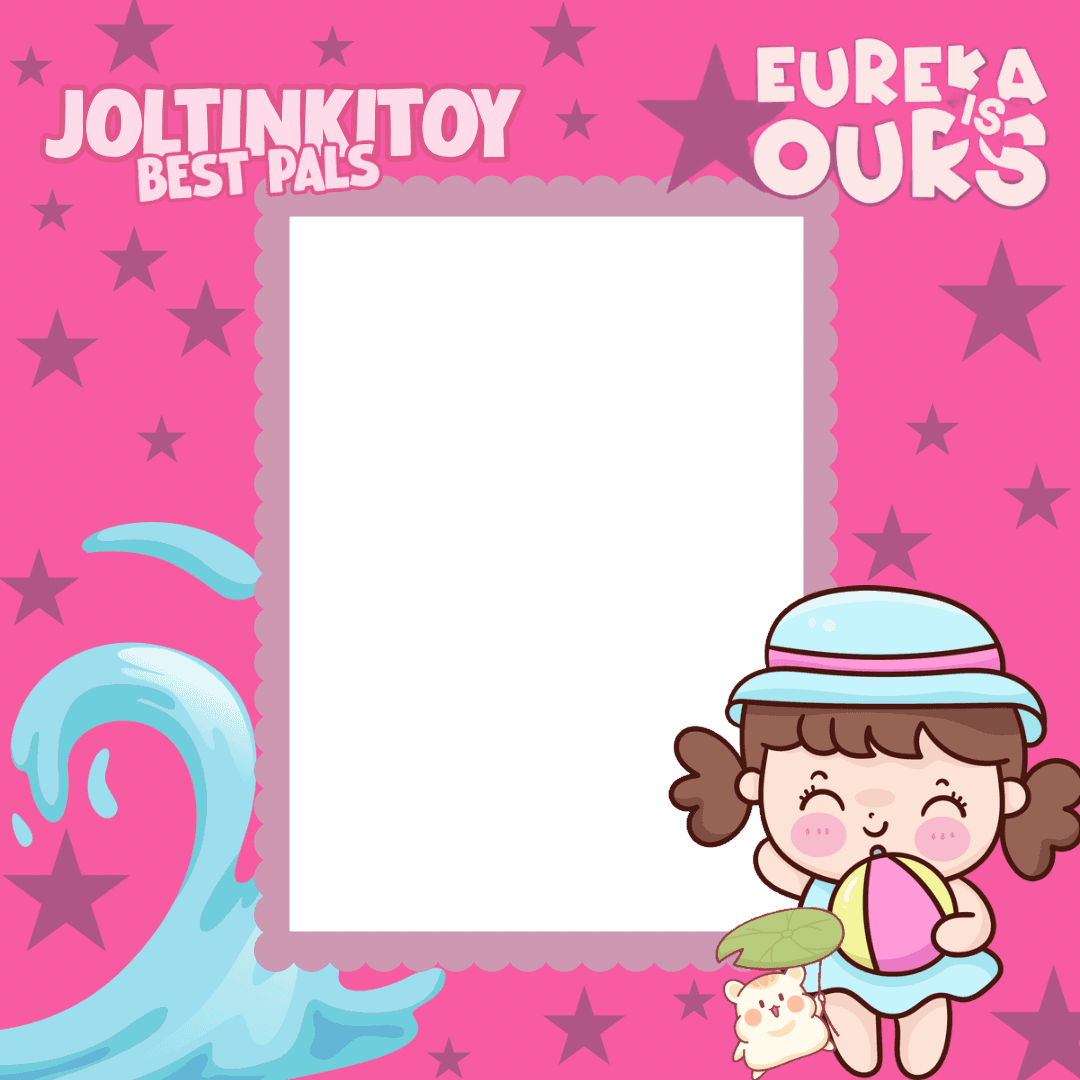JoltInKitoy