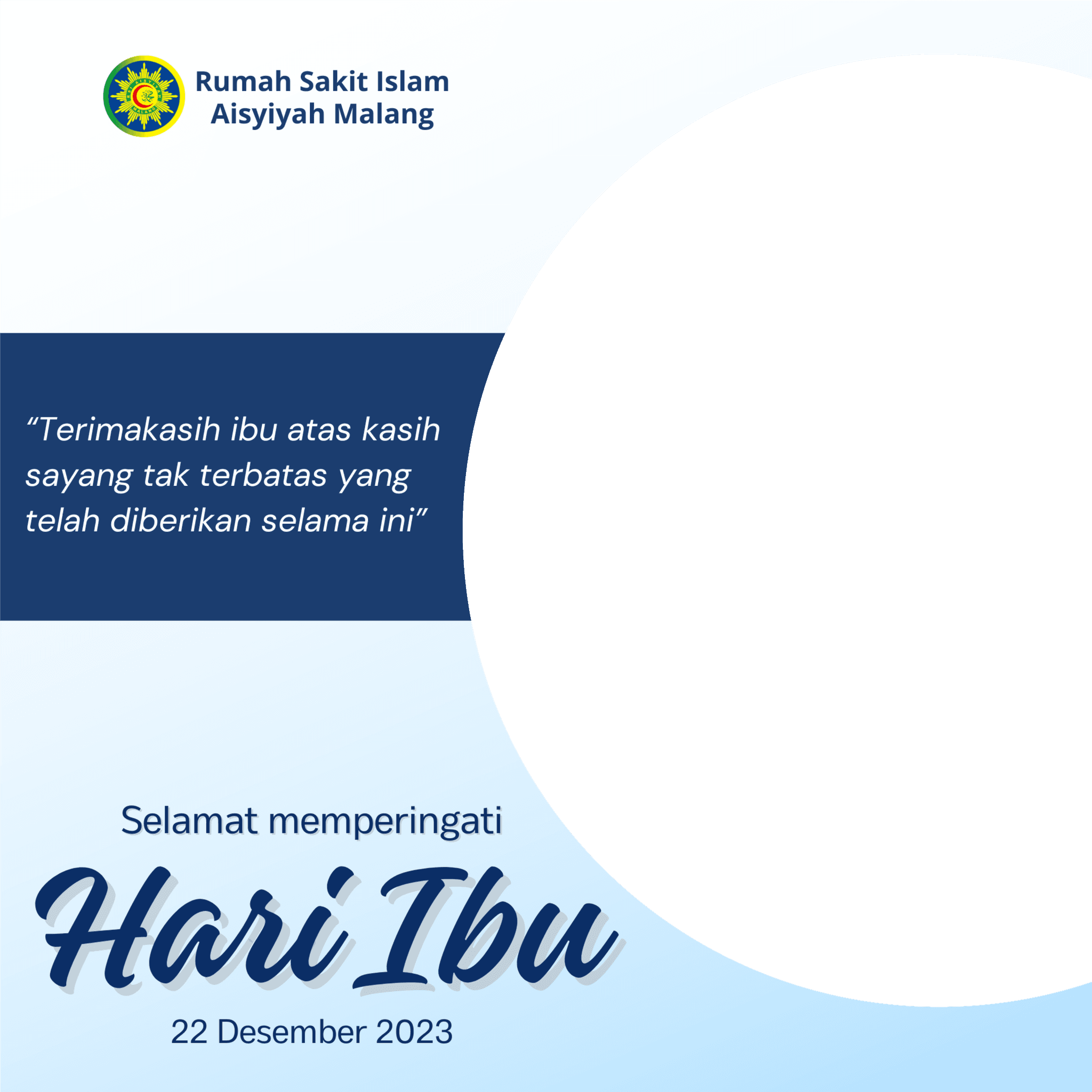 hari ibu