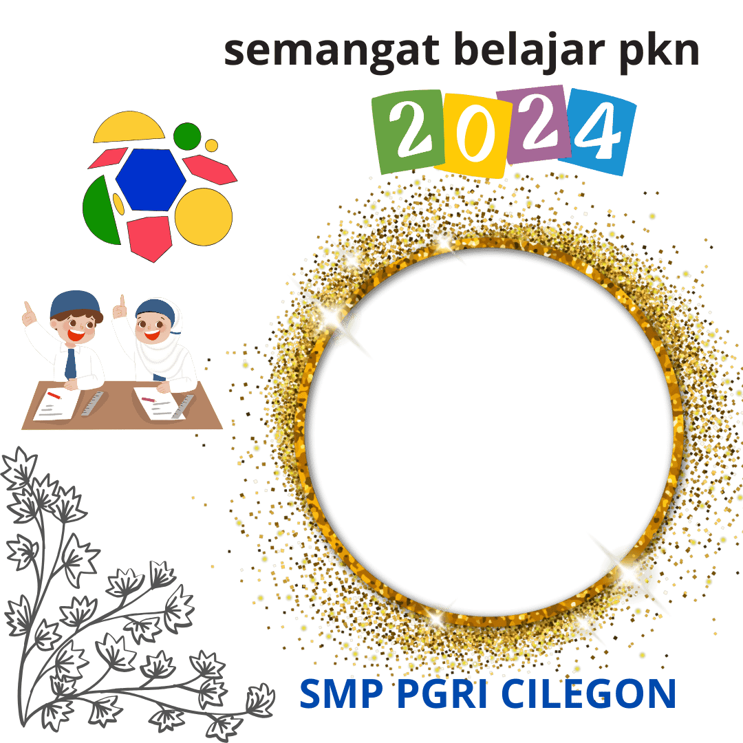 smp pgri cilegon