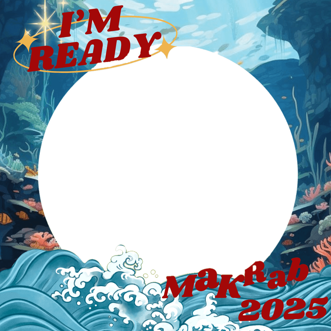 Osjur & Makrab Hima IP 2025