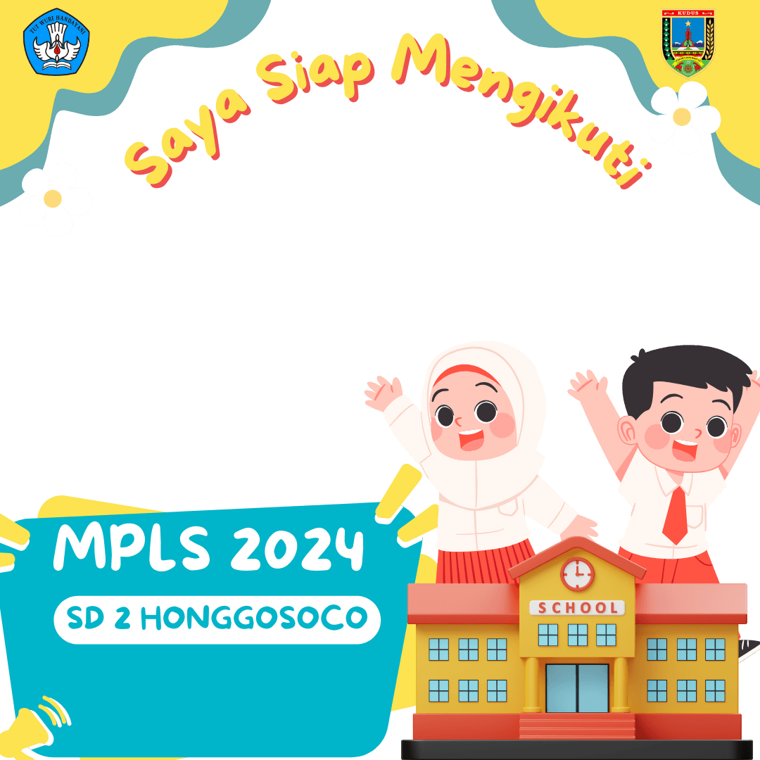 MPLSSD2HGG