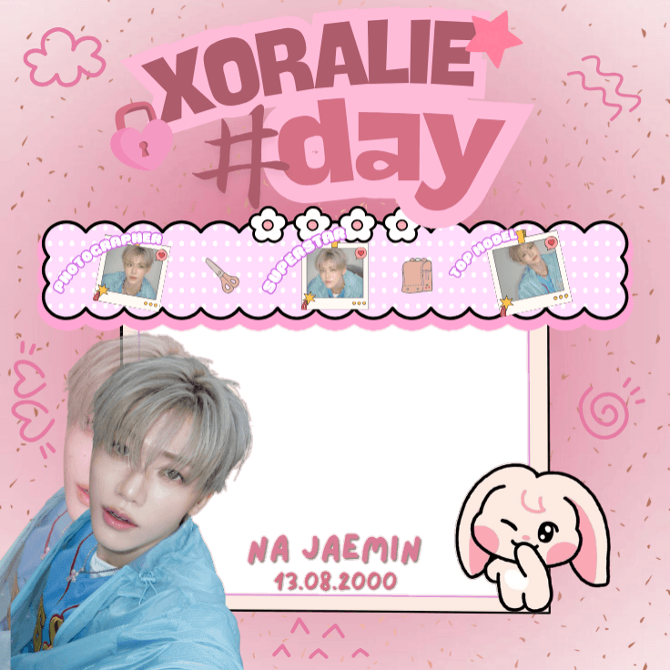 AYIE DAY (2)