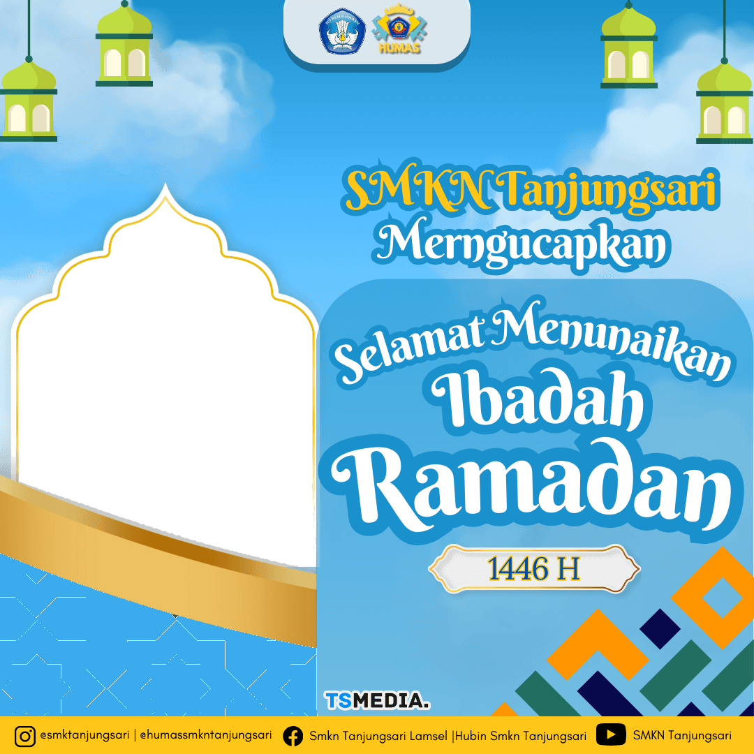 ramadhantansa25