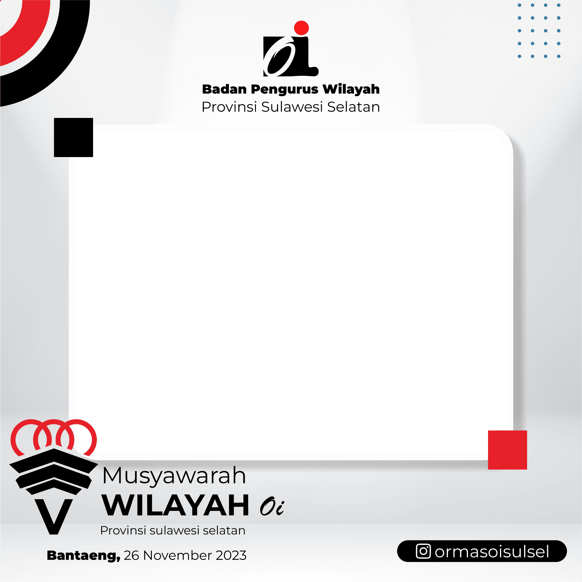 Muswiloisulsel