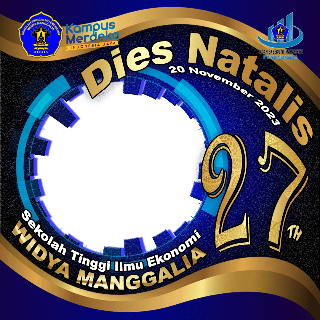 DNSTIEWM2023