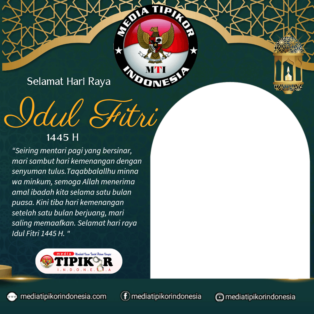 MTI Lebaran1445H