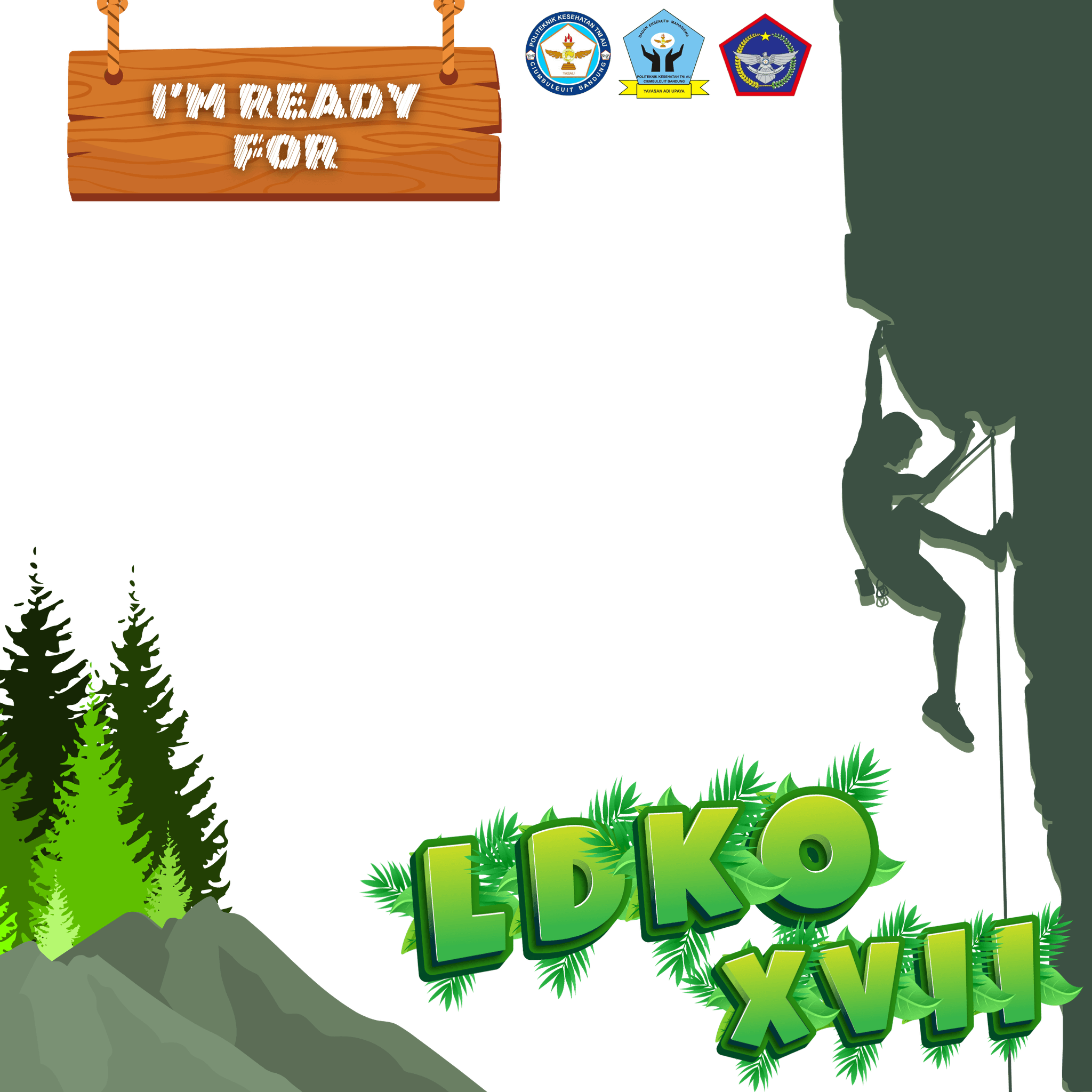 LDKO XVII