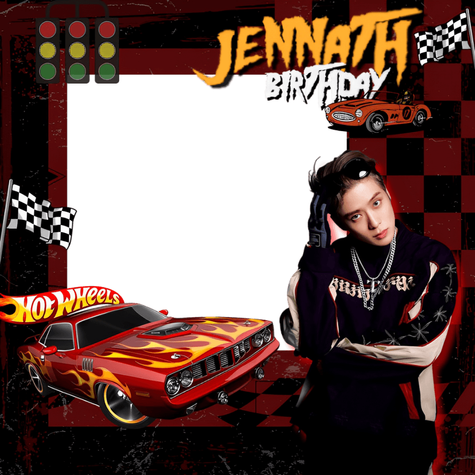 jennath's day