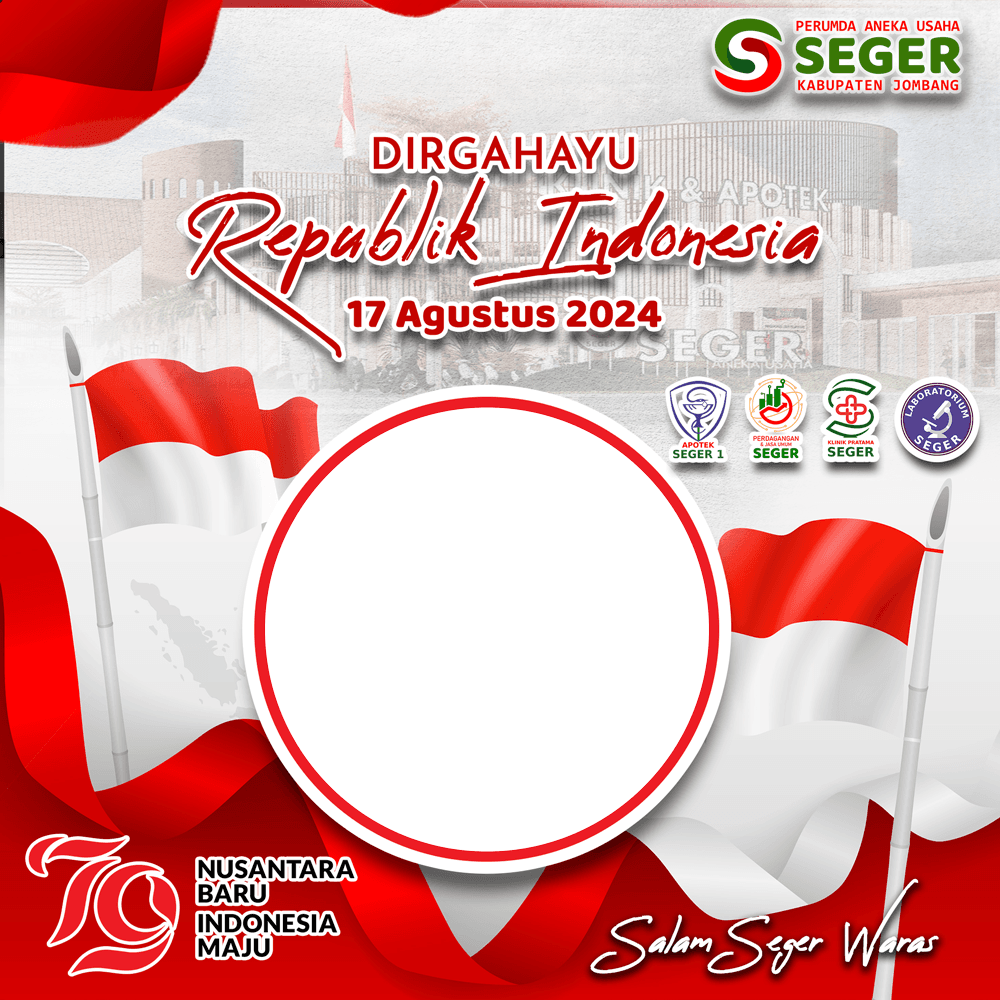 HUT KE-79 RI