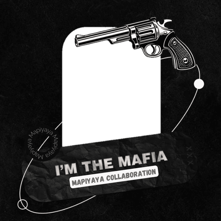 mamapiyaya