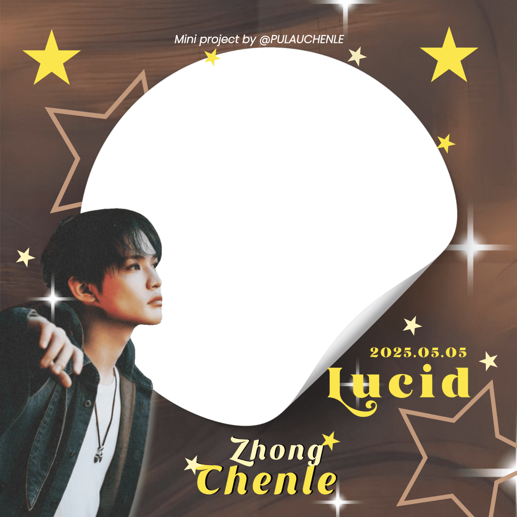 chenle-lucid