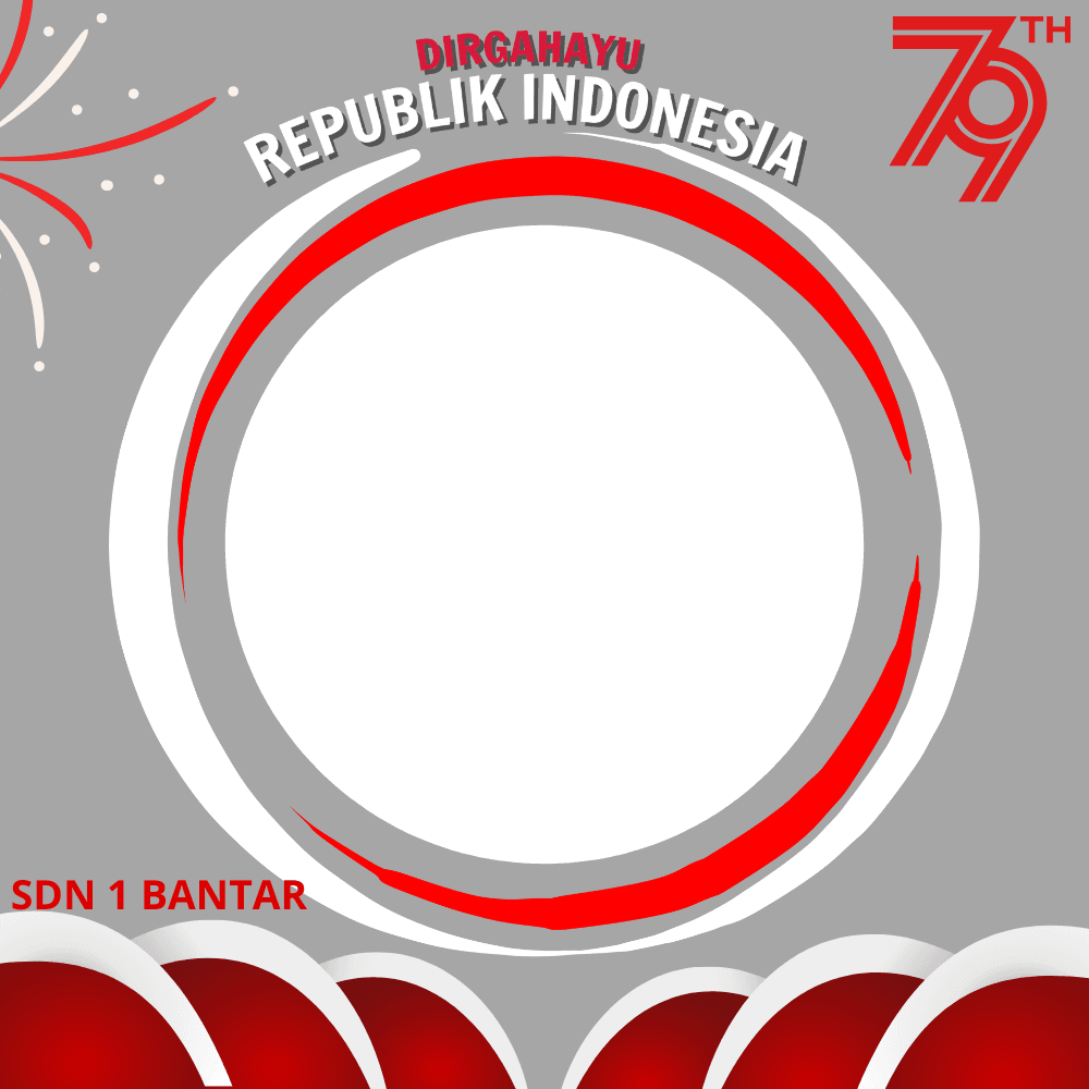 HUT RI