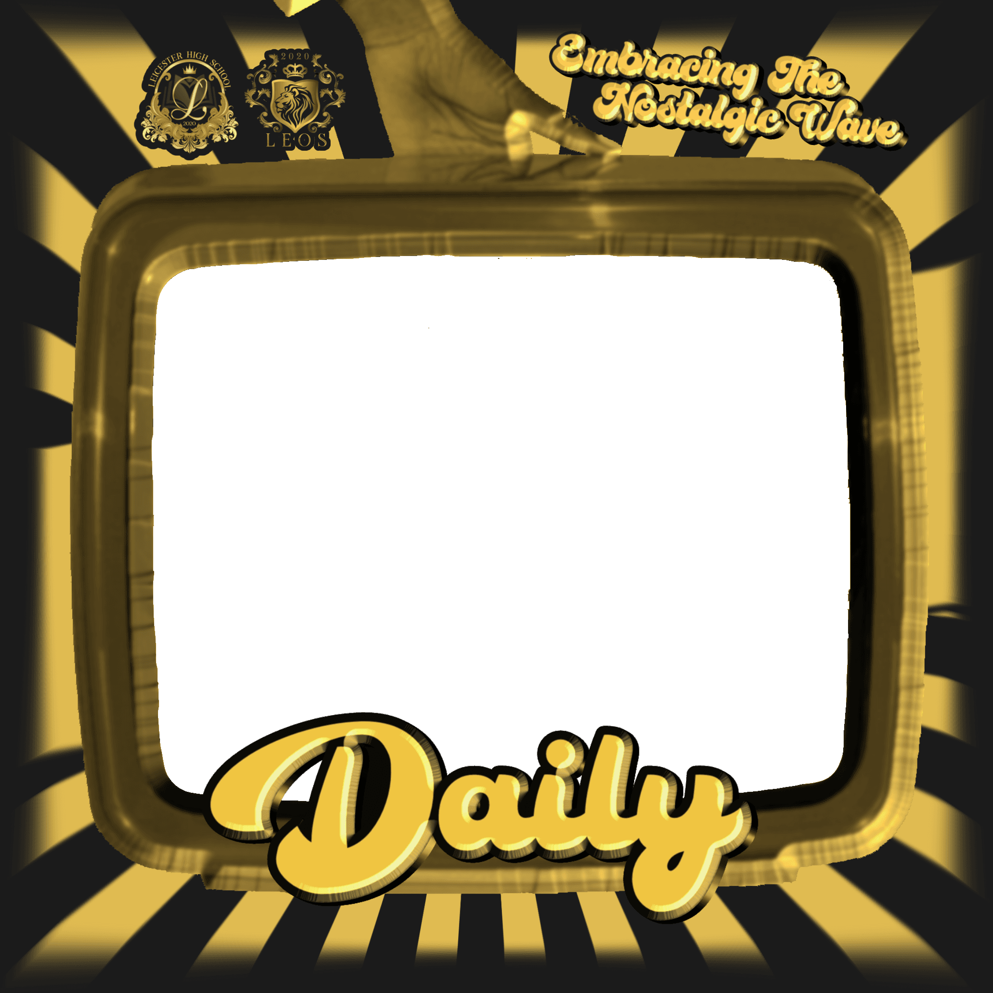 DAILY OPSTUD A16