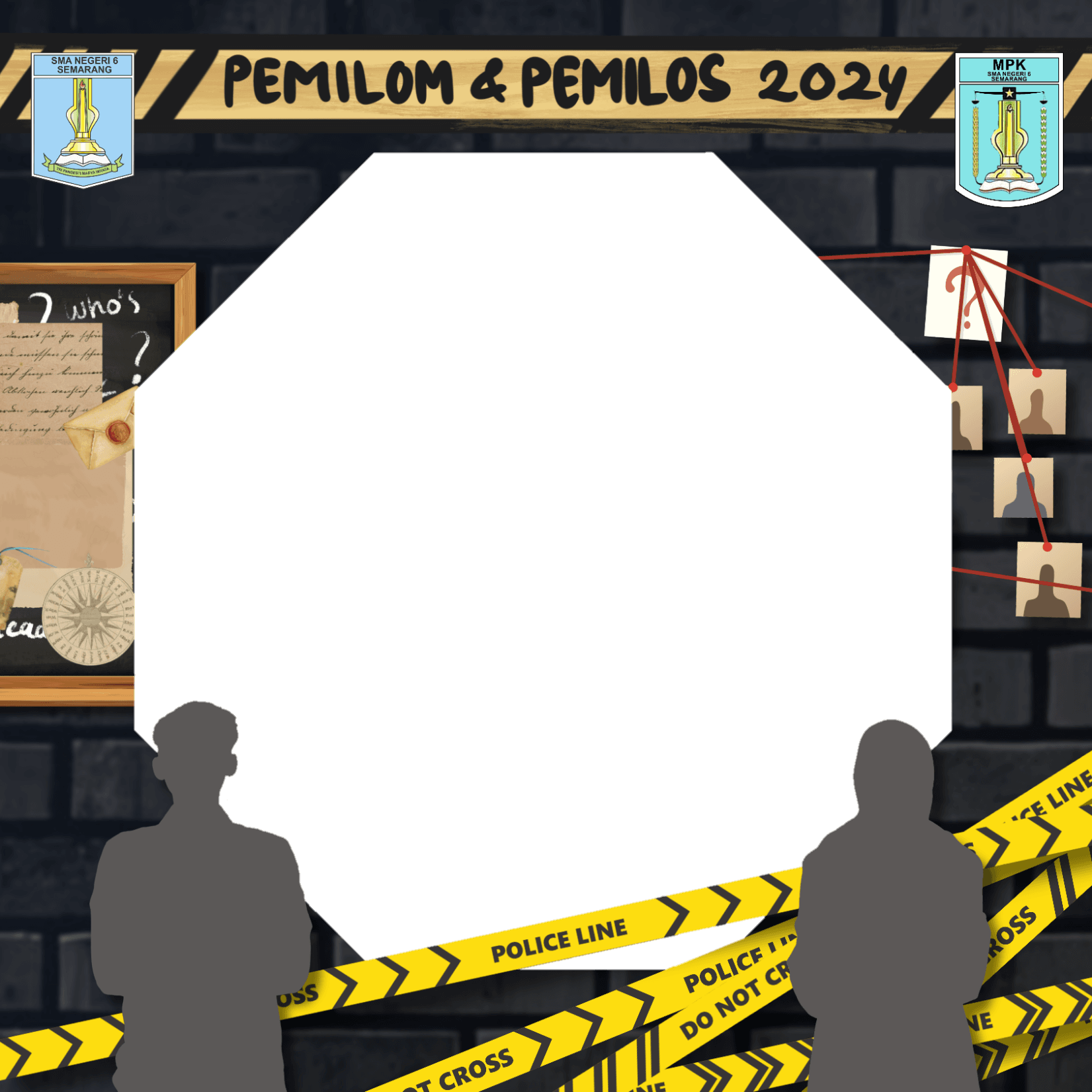 t*****n pemilom24