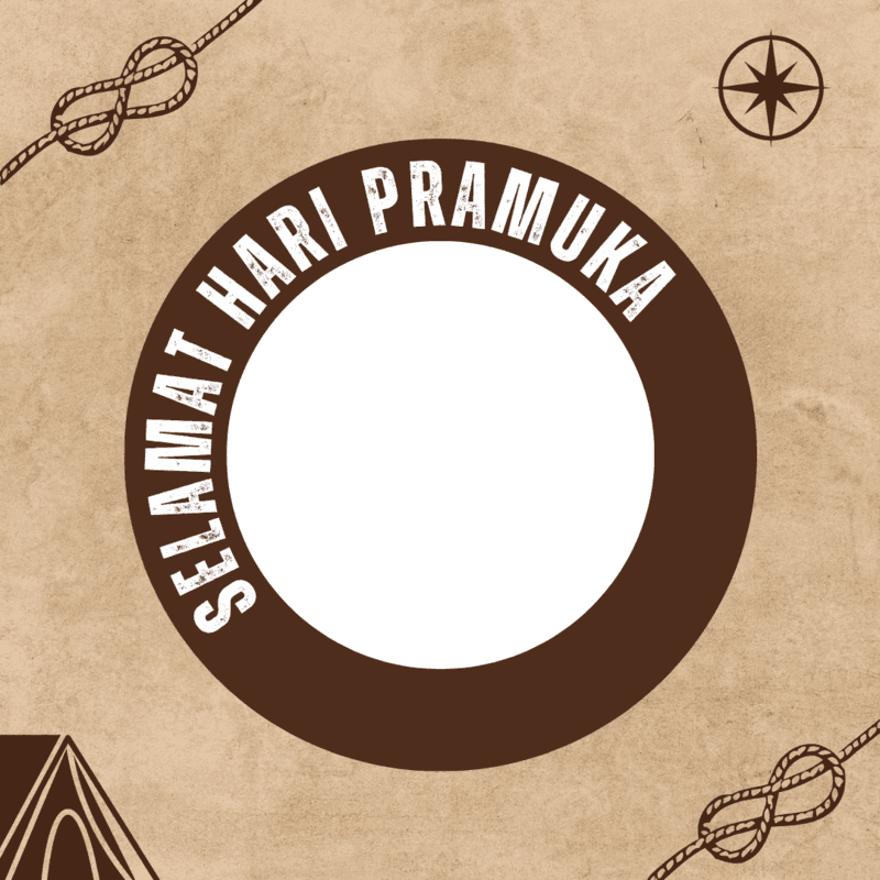 hari pramuka