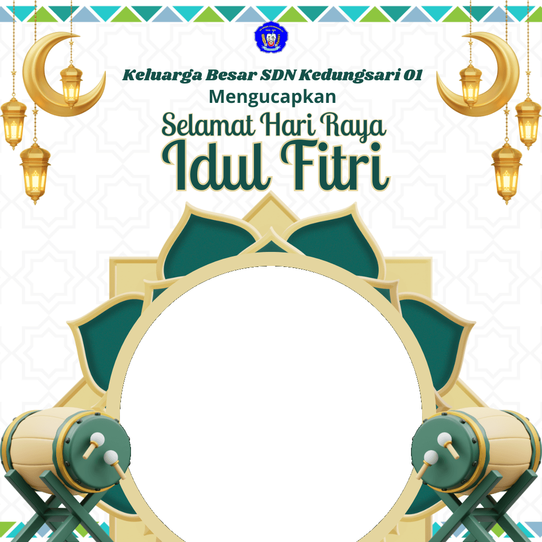 SD Negeri Kedungsari 01