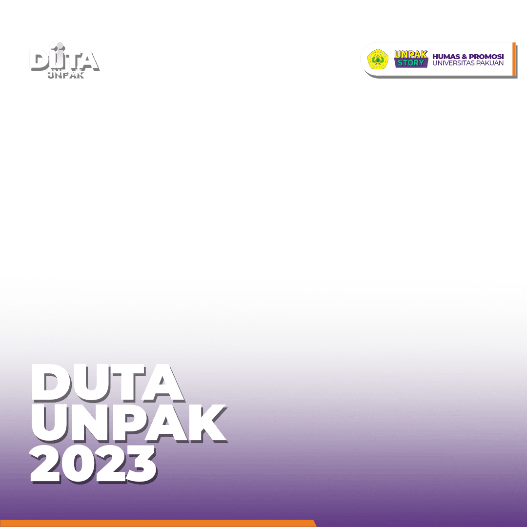 DUTA UNPAK 2023