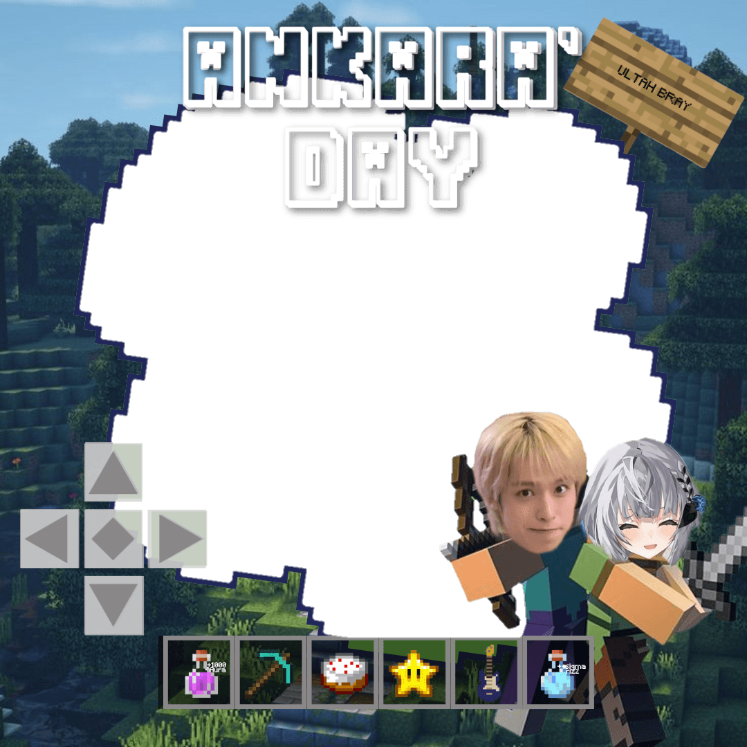 KARA BEDEY