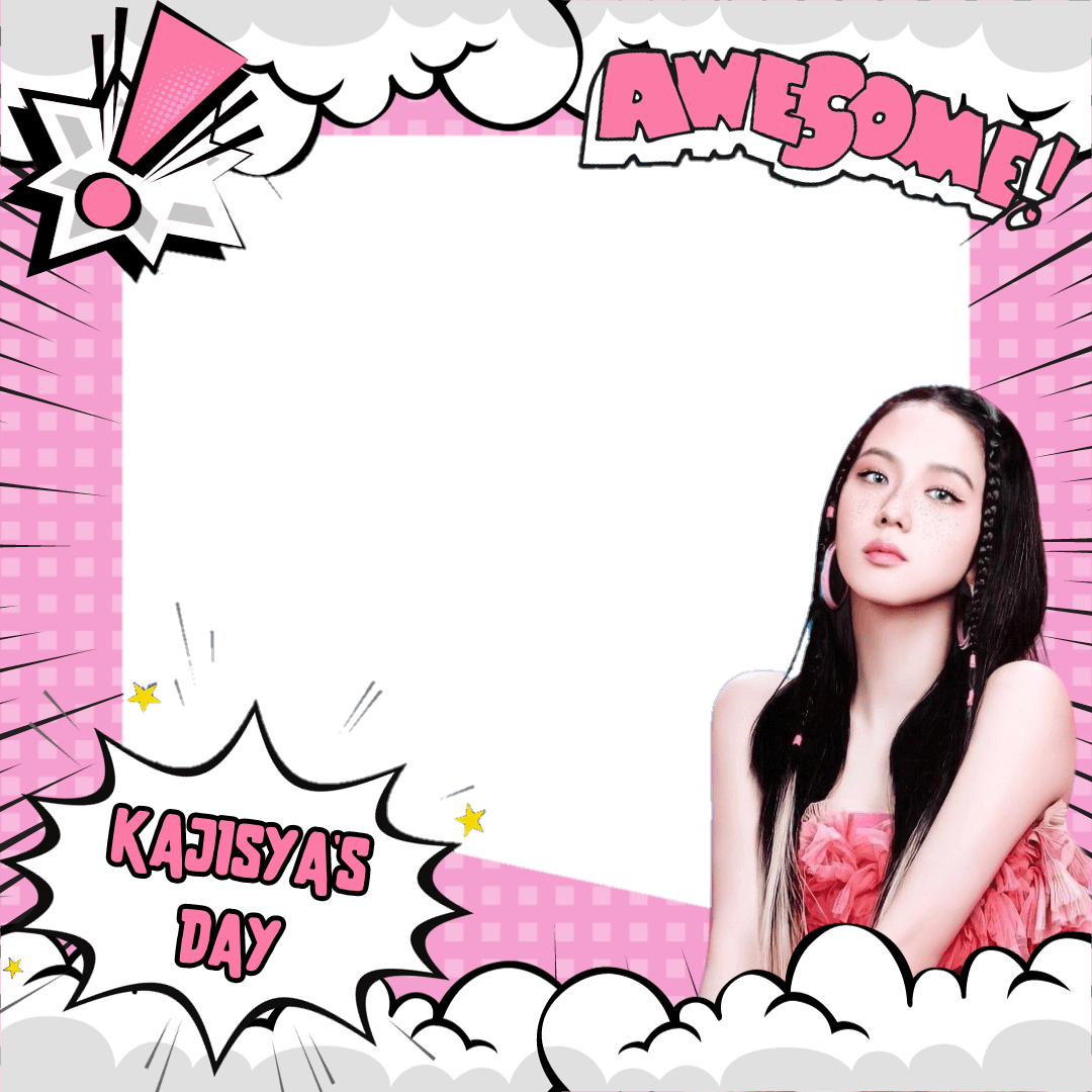Happy Kajisya Day