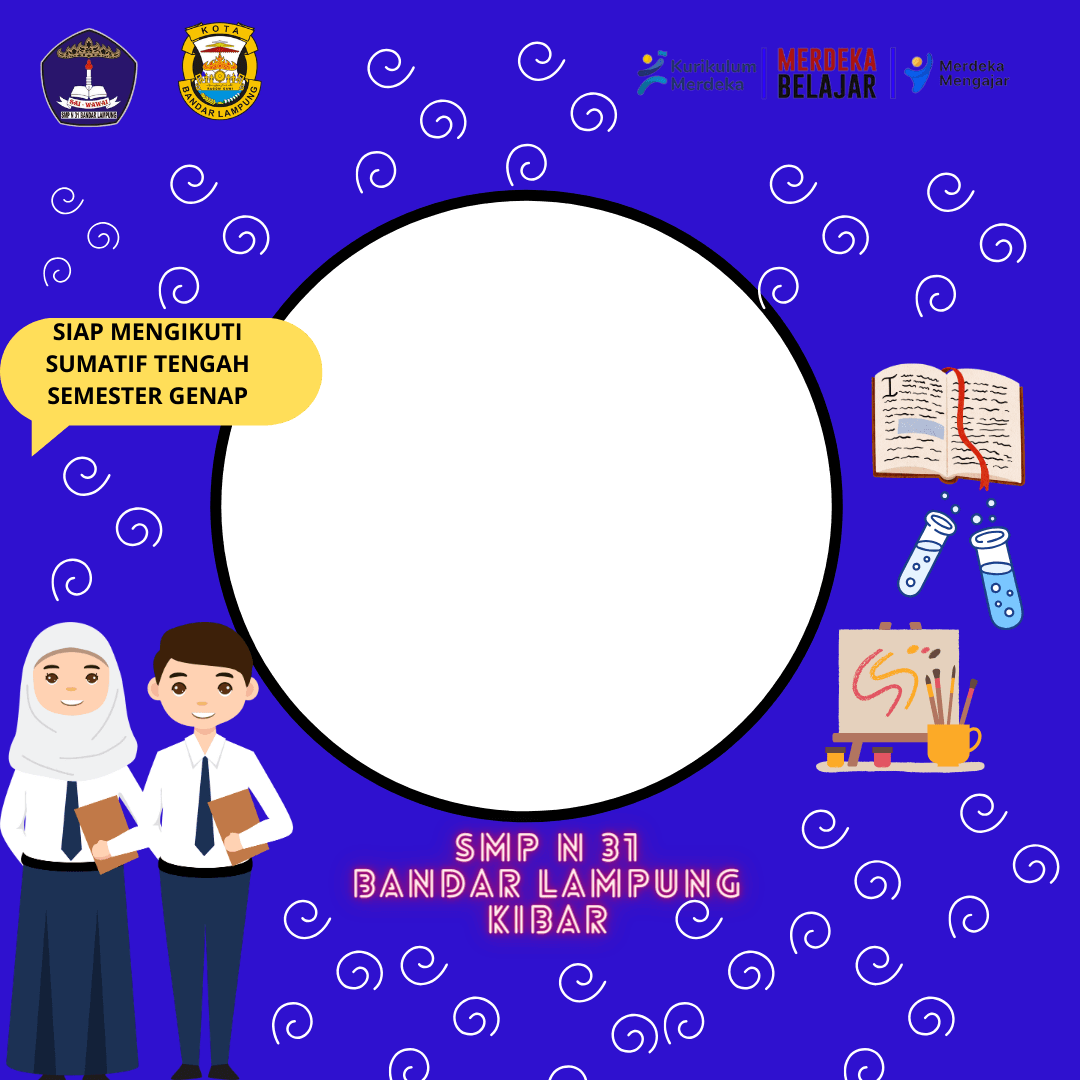 Siap sumatif
