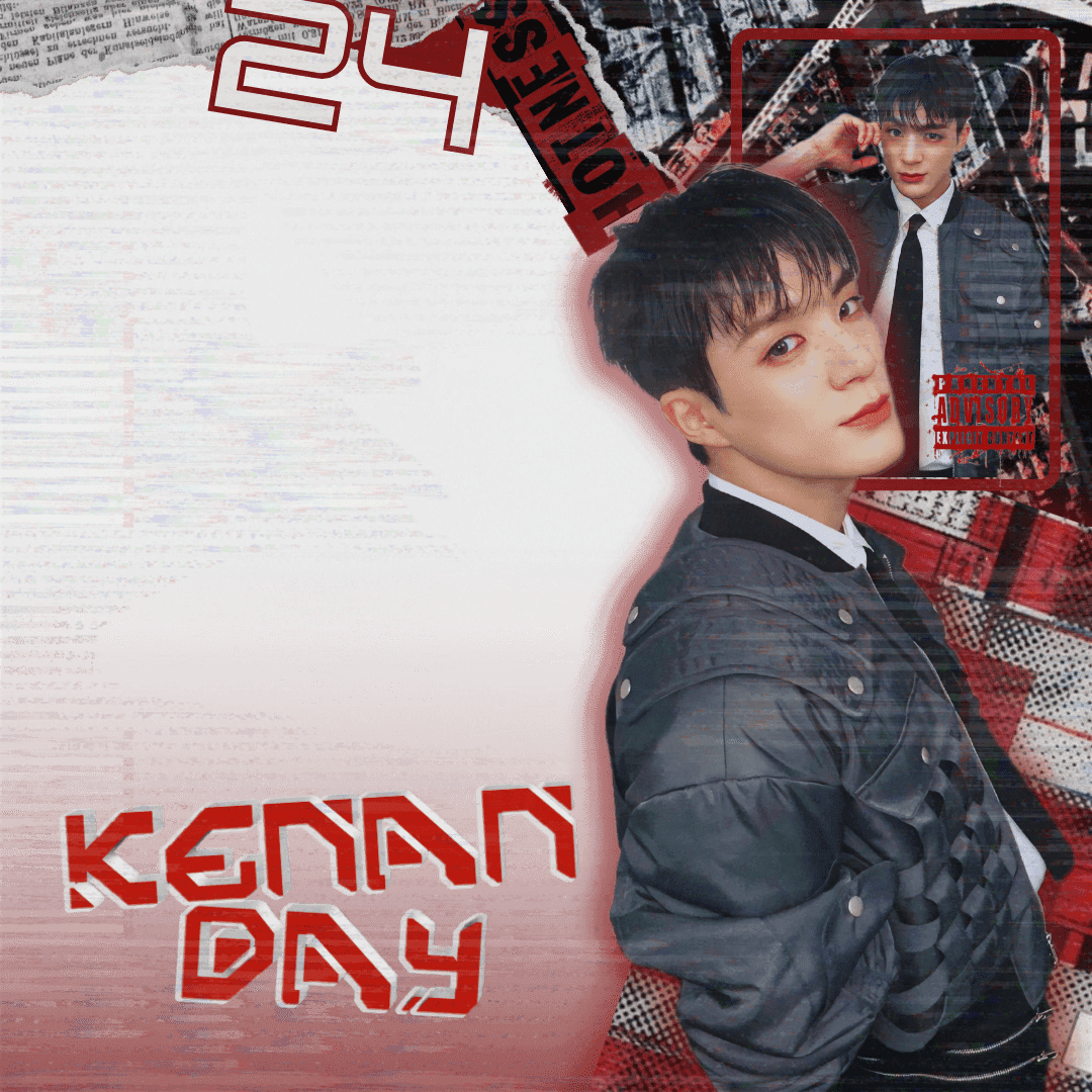 Kenan's Day