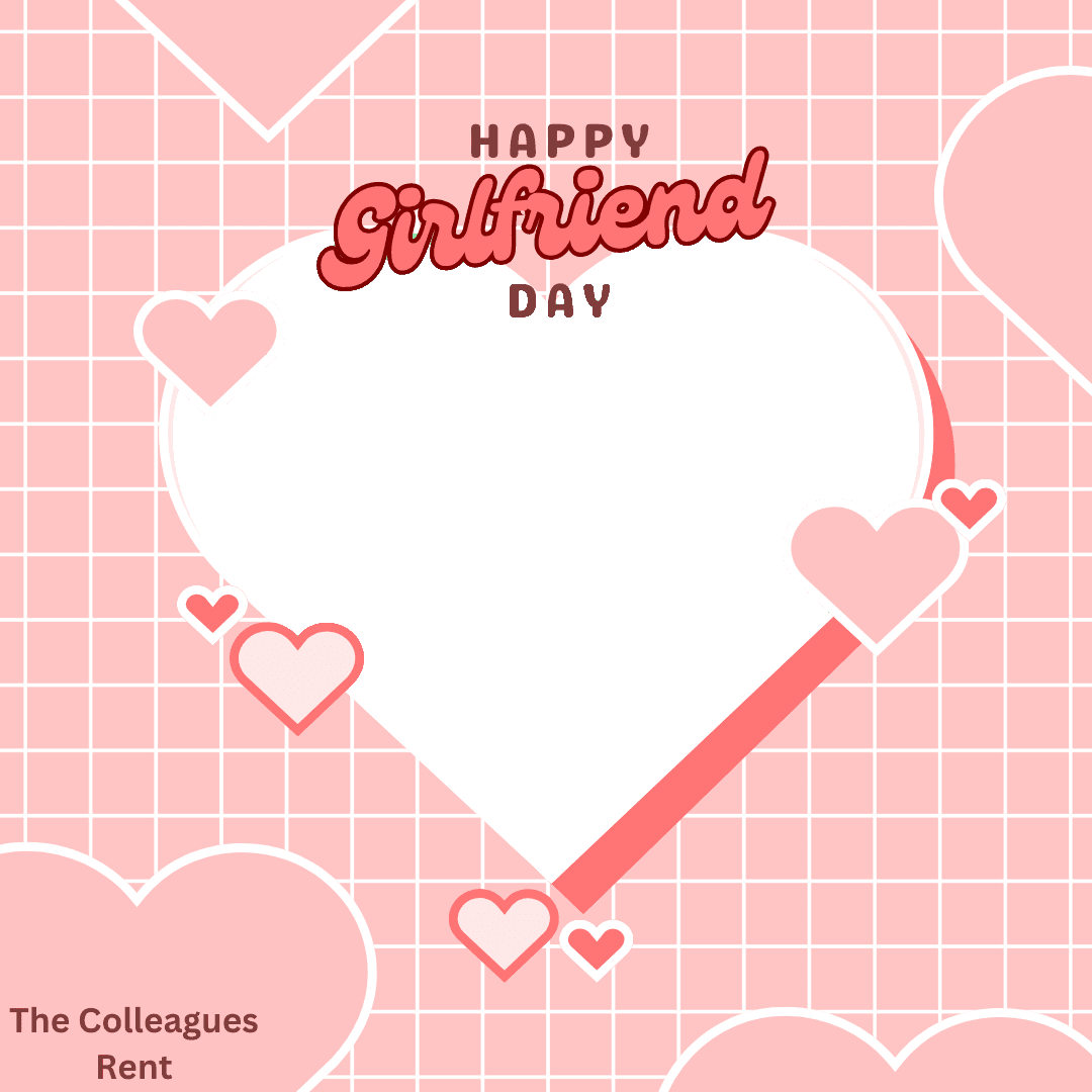 gfday