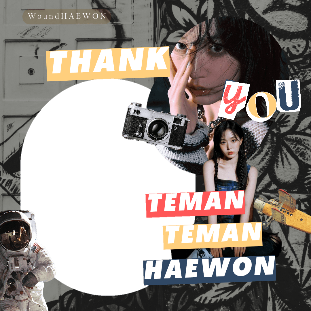 😭 dadah 😭 temen 😭 temen 😭